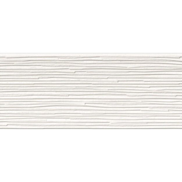 Fațade ventilate Nichiha - Sierra decoruri speciale EFF 151