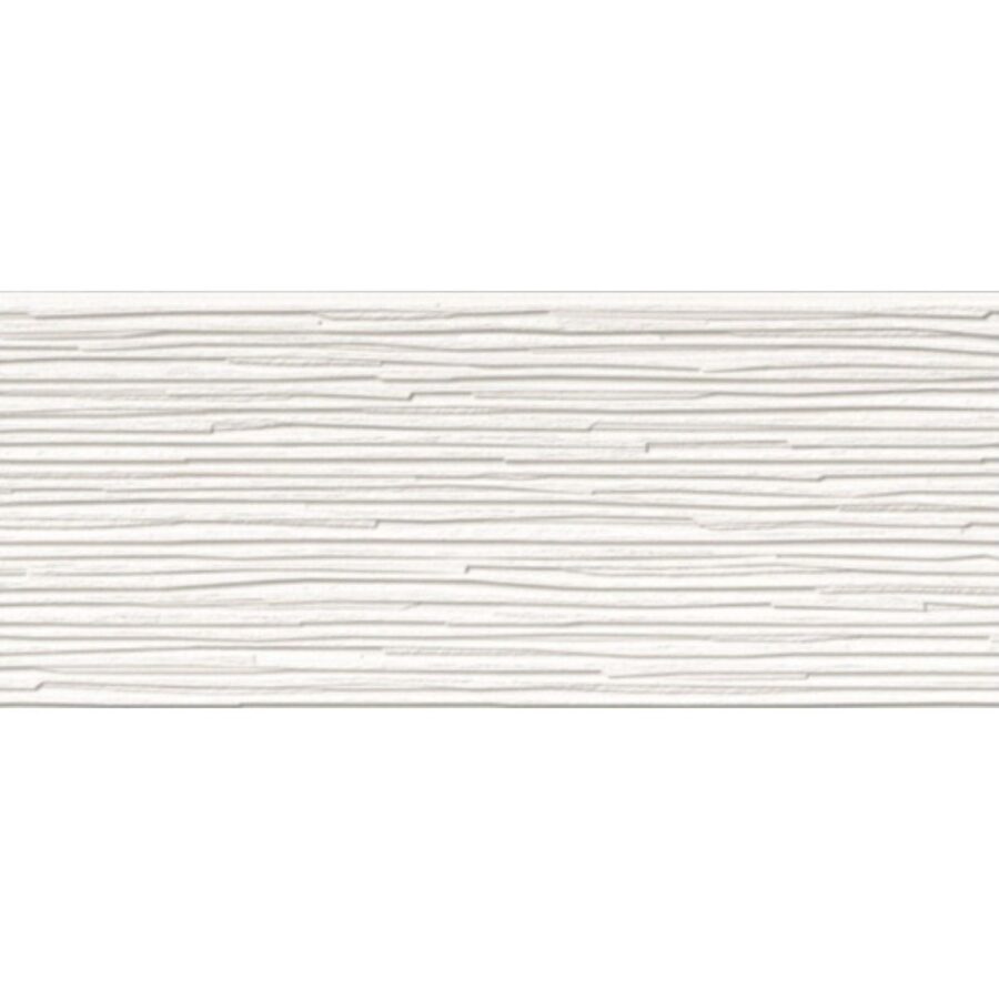 Fațade ventilate Nichiha - Sierra decoruri speciale EFF 151