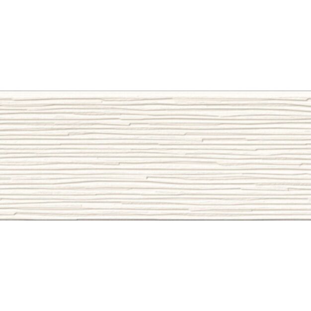 Fațade ventilate Nichiha - Sierra decoruri speciale EFF 152