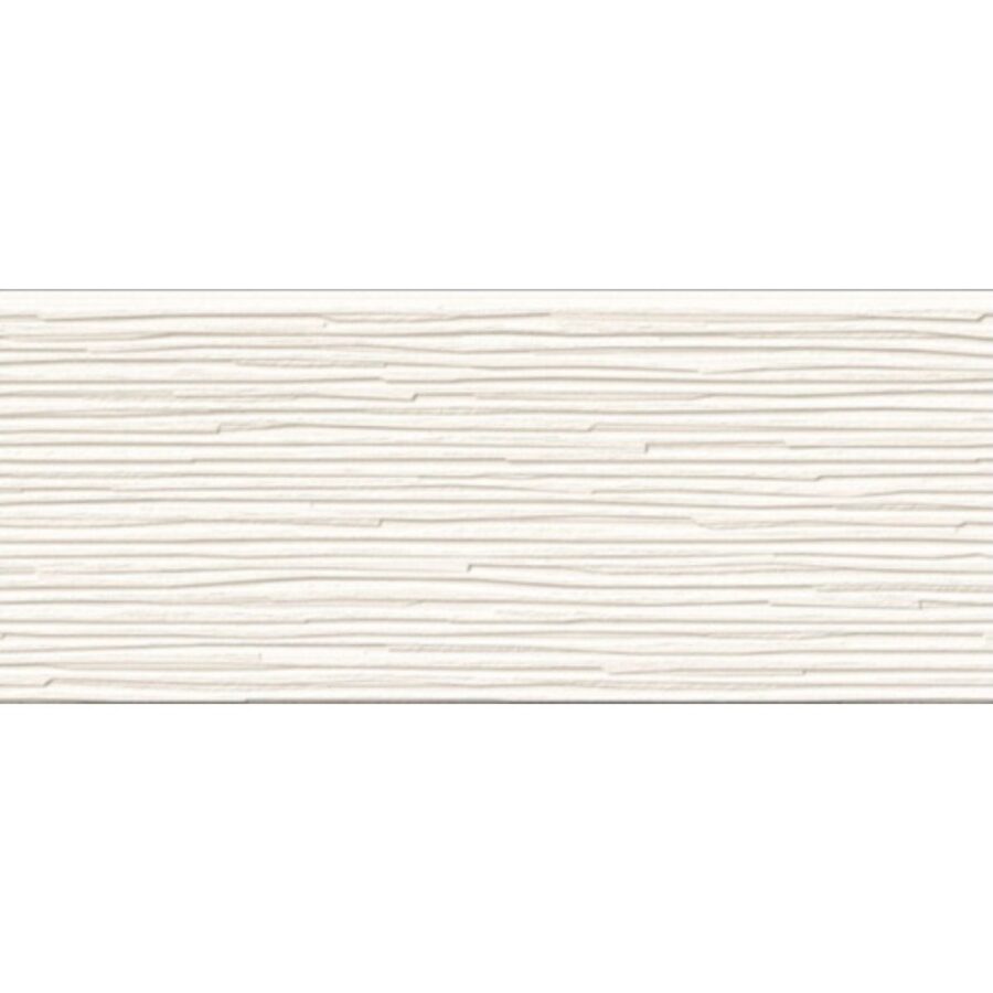 Fațade ventilate Nichiha - Sierra decoruri speciale EFF 152
