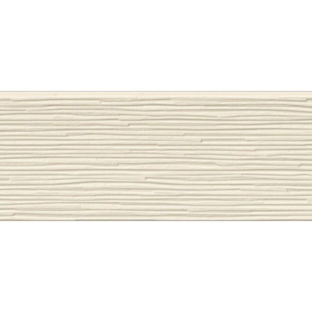 Fațade ventilate Nichiha - Sierra decoruri speciale EFF 153