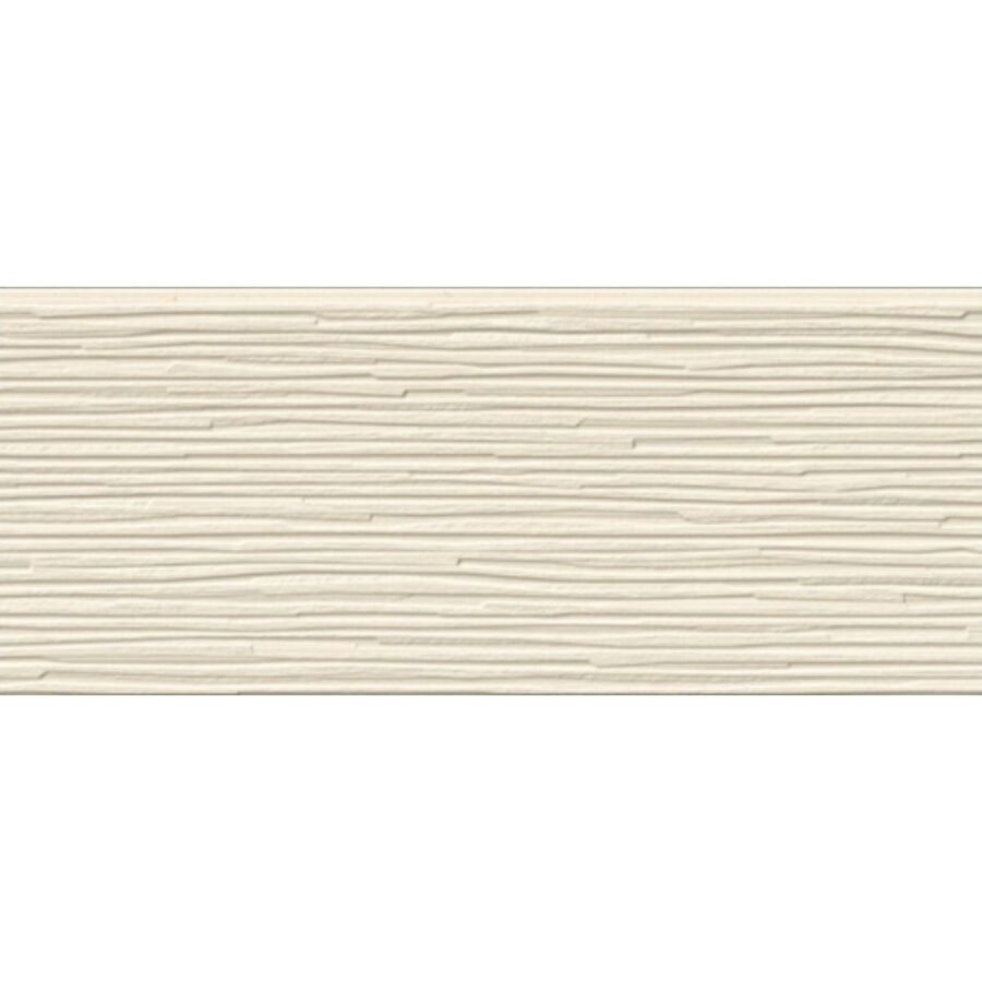 Fațade ventilate Nichiha - Sierra decoruri speciale EFF 153
