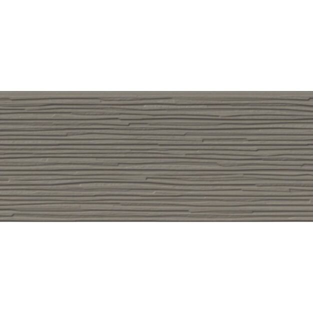 Fațade ventilate Nichiha - Sierra decoruri speciale EFF 154