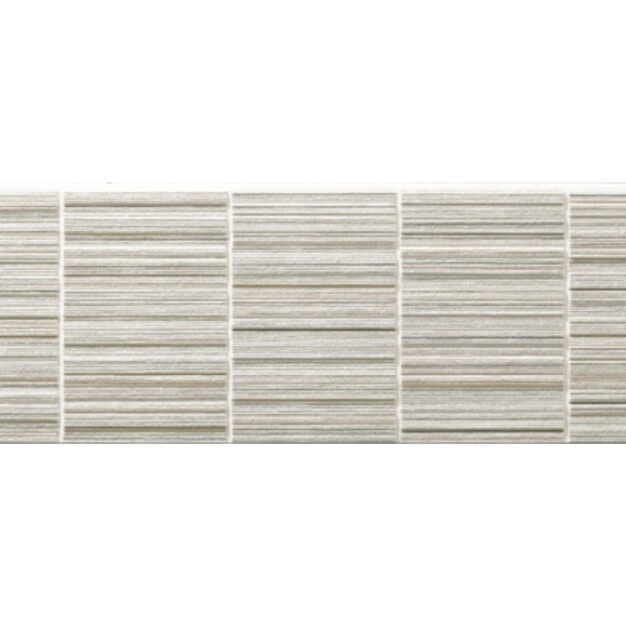 Fațade ventilate Nichiha - Sierra decoruri speciale EJB 8121