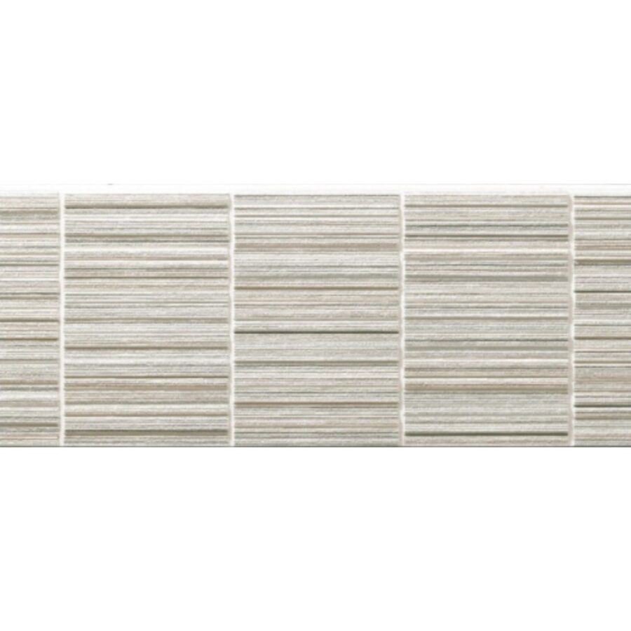 Fațade ventilate Nichiha - Sierra decoruri speciale EJB 8121