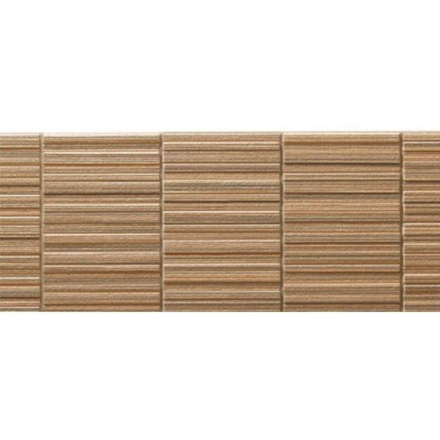 Fațade ventilate Nichiha - Sierra decoruri speciale EJB 8123