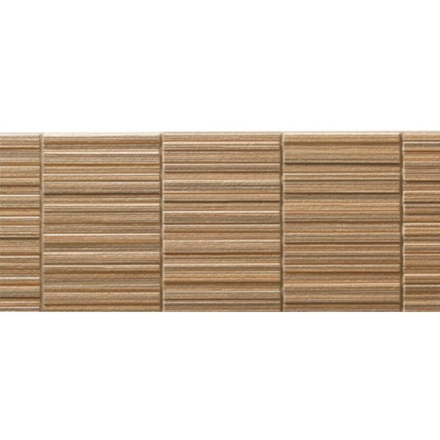 Fațade ventilate Nichiha - Sierra decoruri speciale EJB 8123