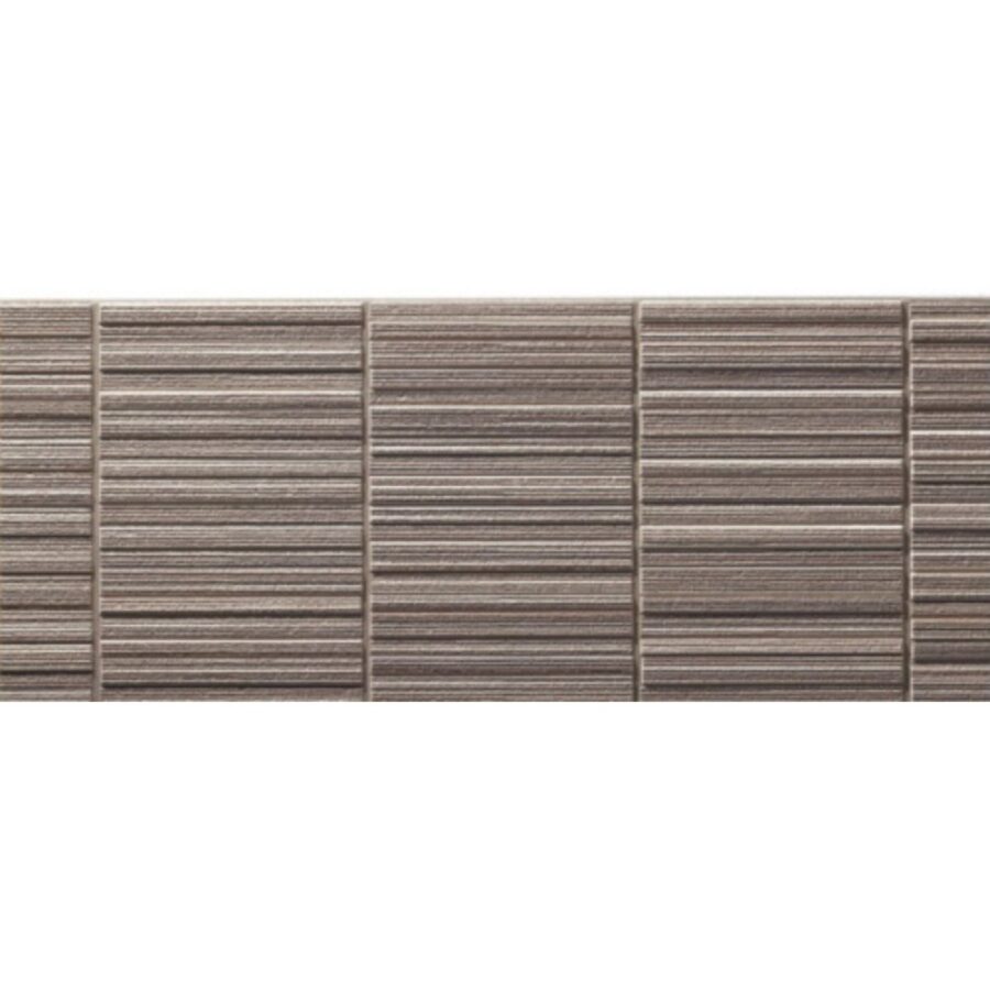 Fațade ventilate Nichiha - Sierra decoruri speciale EJB 8124