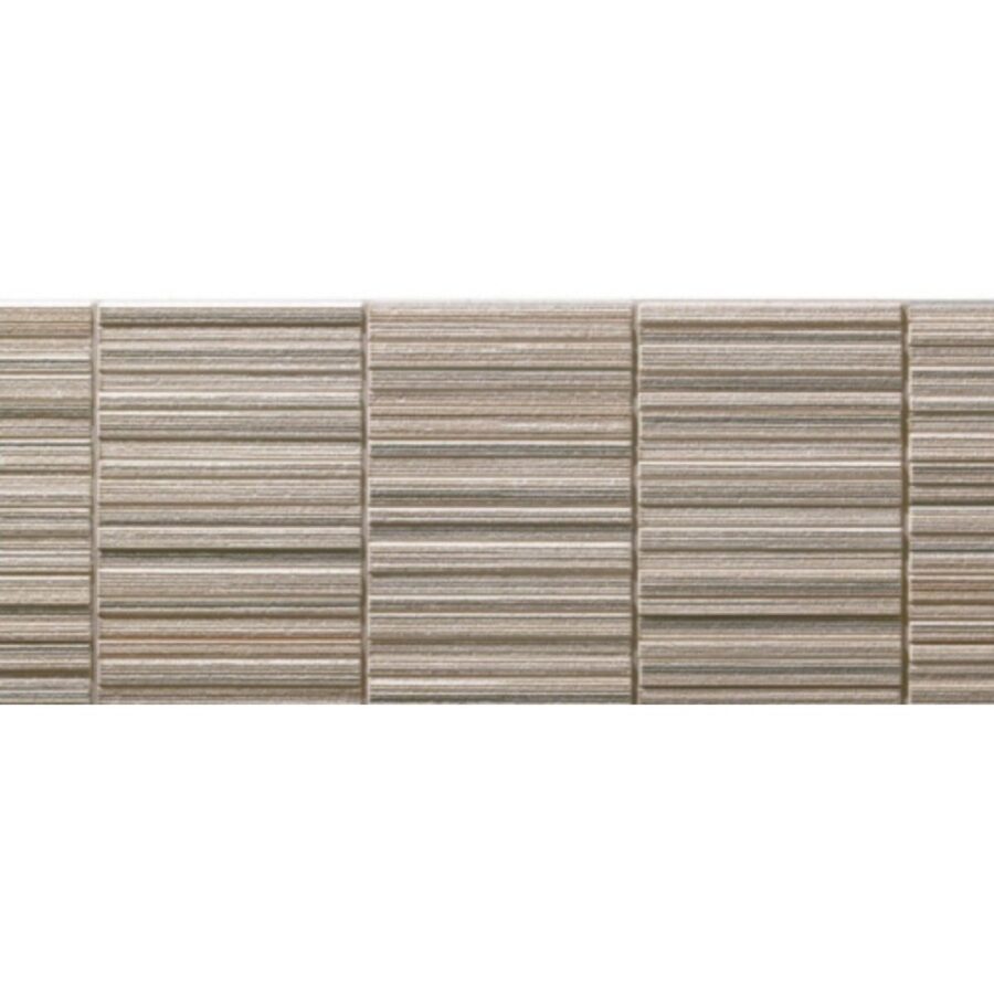 Fațade ventilate Nichiha - Sierra decoruri speciale EJB 8126