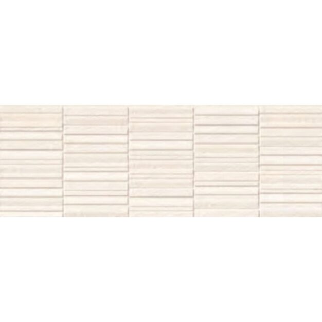 Fațade ventilate Nichiha - Sierra decoruri speciale ELS 531