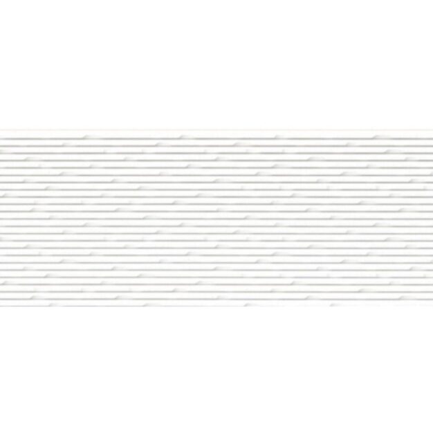 Fațade ventilate Nichiha - Sierra decoruri speciale EPA 321