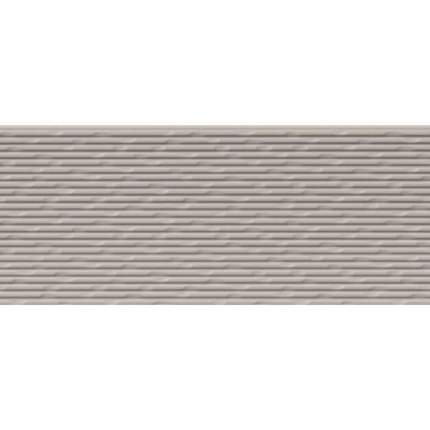 Fațade ventilate Nichiha - Sierra decoruri speciale EPA 324