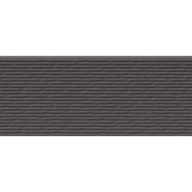 Fațade ventilate Nichiha - Sierra decoruri speciale EPA 326