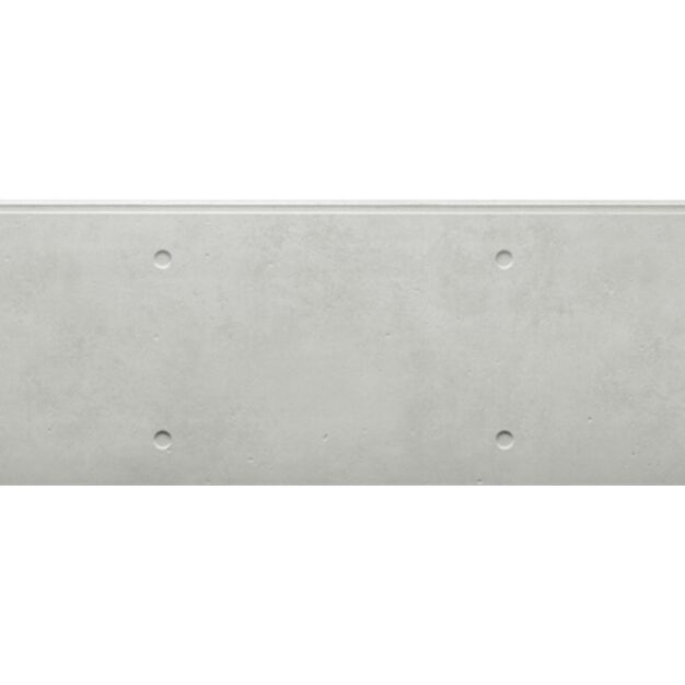 Fațade ventilate Nichiha - Sierra decoruri speciale EPC 432