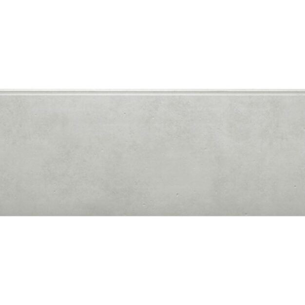 Fațade ventilate Nichiha - Sierra decoruri speciale EQS 291