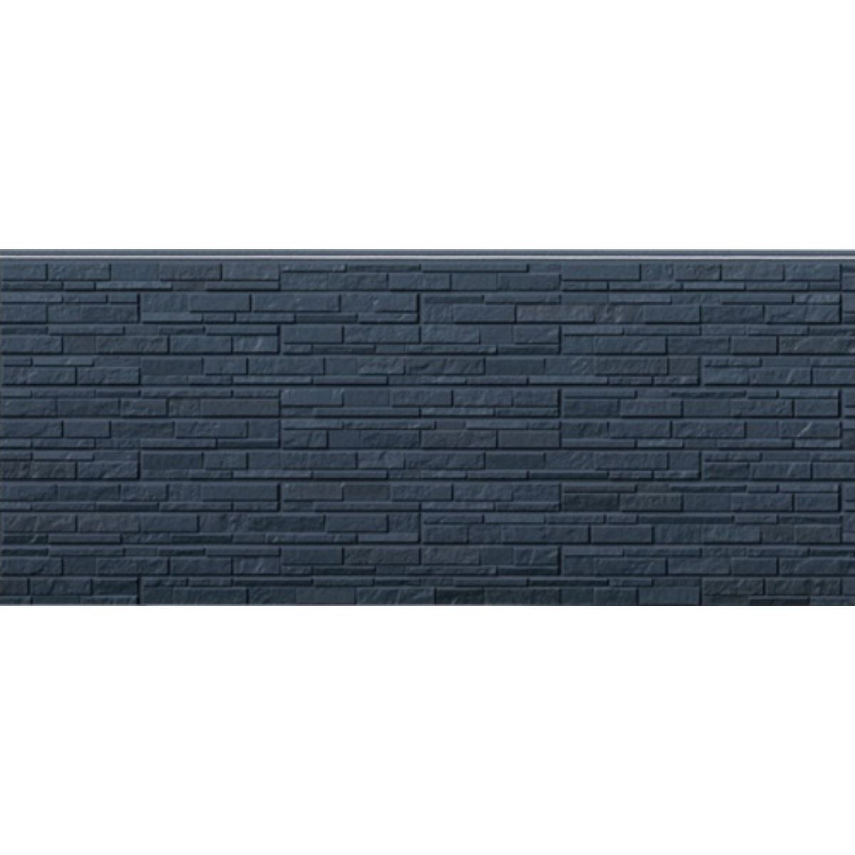 Fațade ventilate Nichiha - Sierra piatră EFF 193