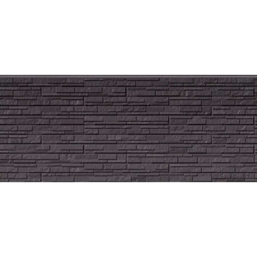 Fațade ventilate Nichiha - Sierra piatră EFF 194
