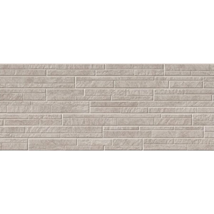 Fațade ventilate Nichiha - Sierra piatră EFF 213