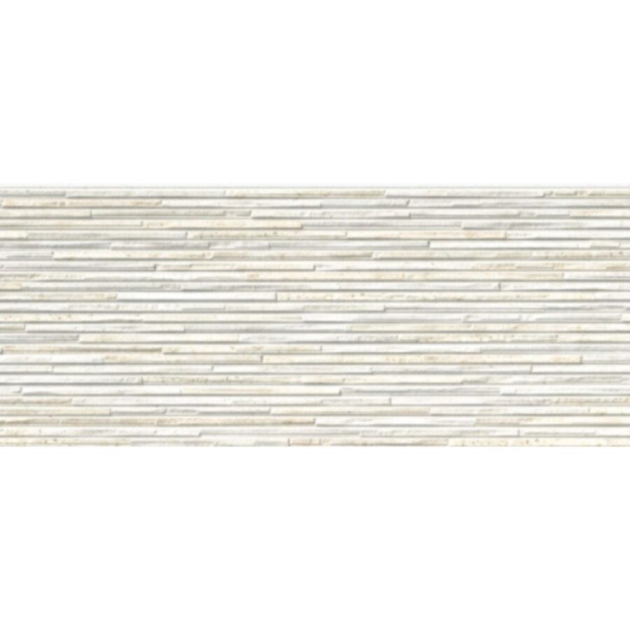 Fațade ventilate Nichiha - Sierra piatră EJB 3521