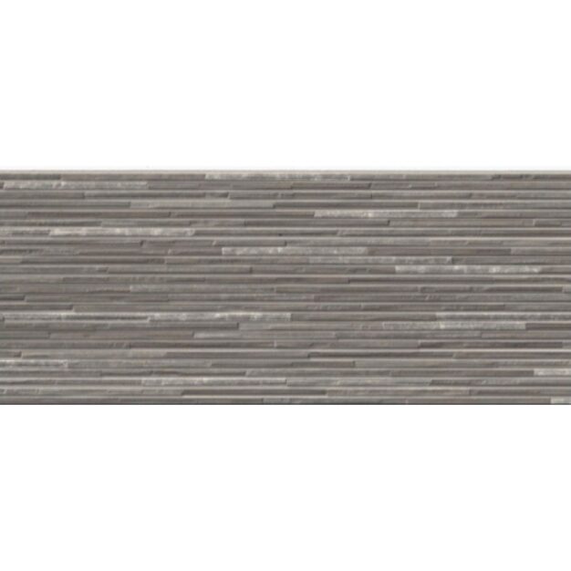 Fațade ventilate Nichiha - Sierra piatră EJB 3525