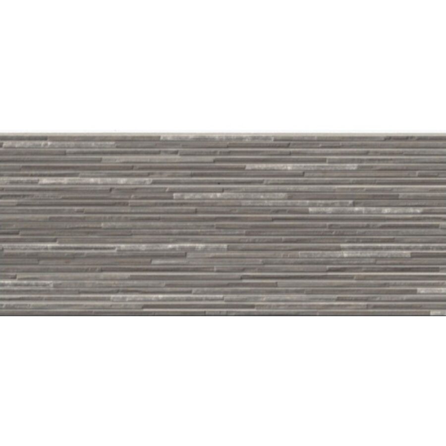 Fațade ventilate Nichiha - Sierra piatră EJB 3525