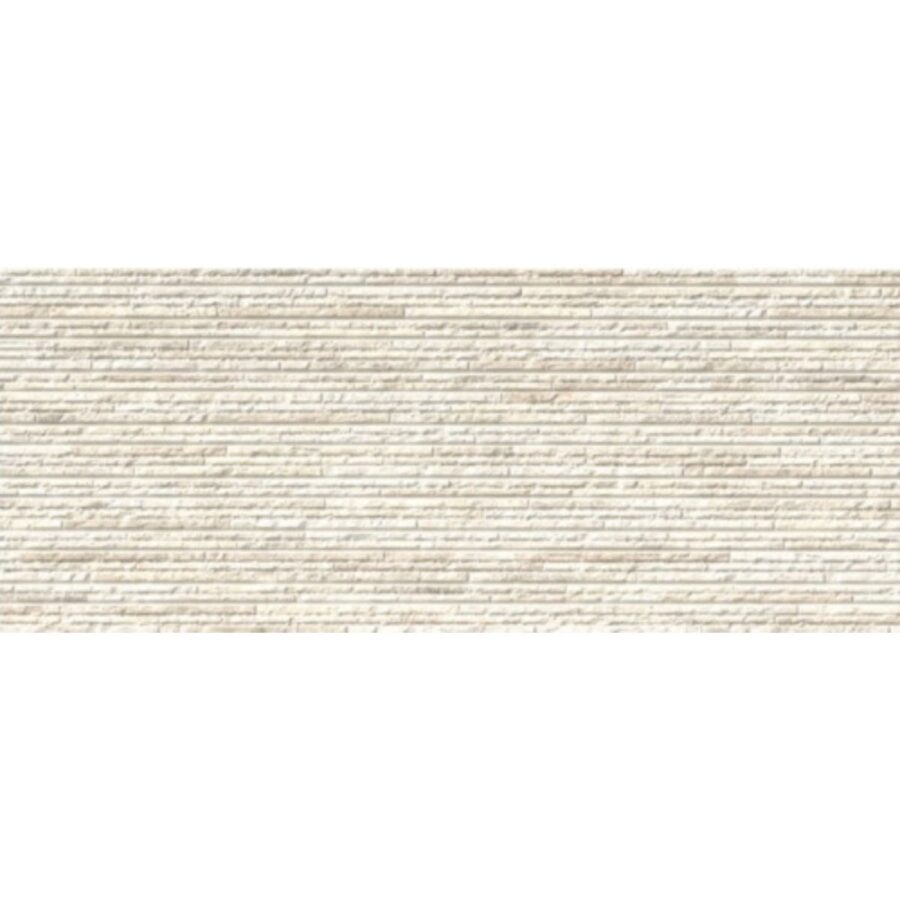 Fațade ventilate Nichiha - Sierra piatră EJB 3622