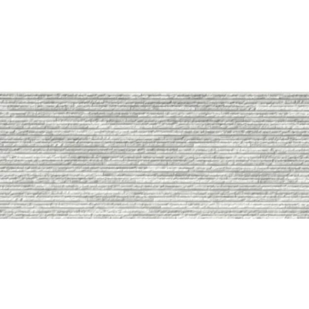 Fațade ventilate Nichiha - Sierra piatră EJB 3623