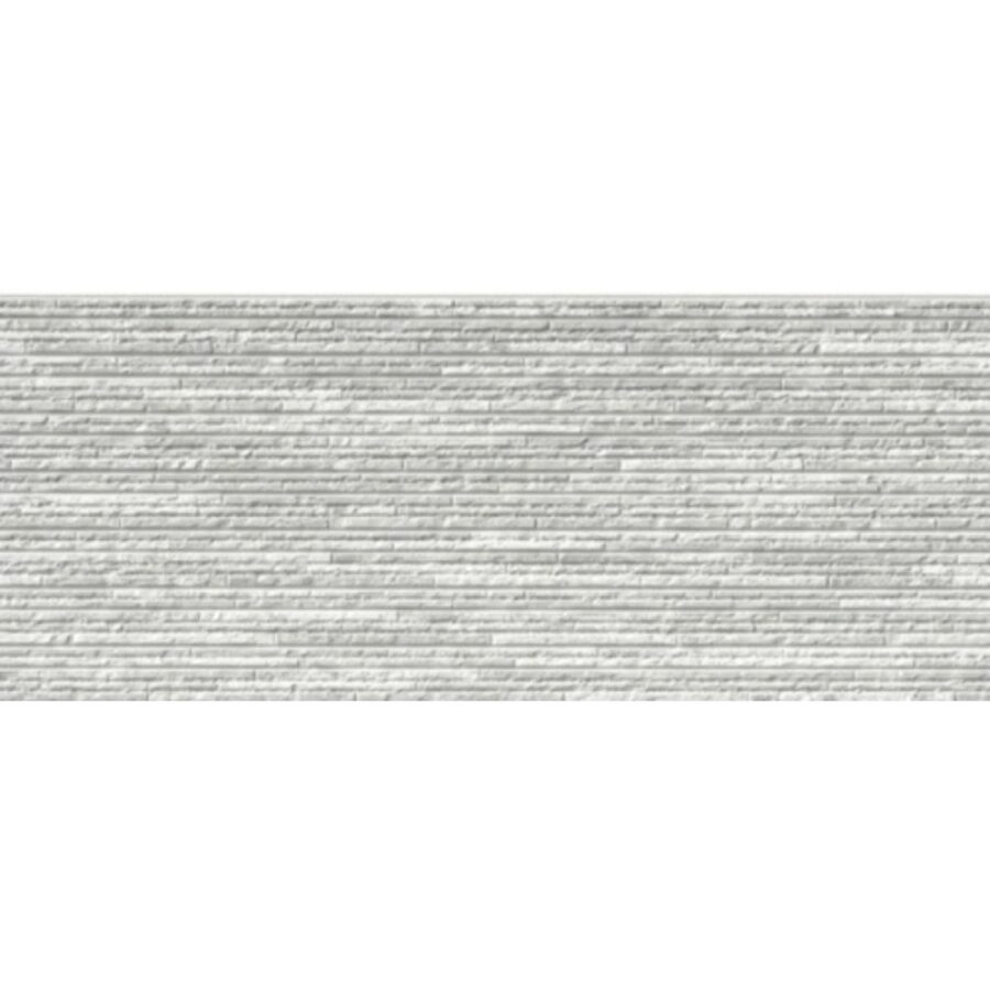 Fațade ventilate Nichiha - Sierra piatră EJB 3623