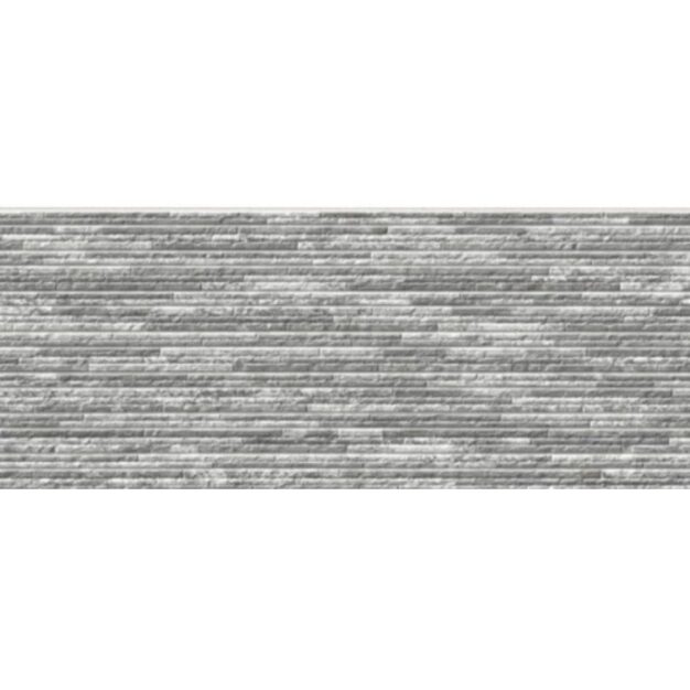 Fațade ventilate Nichiha - Sierra piatră EJB 3624
