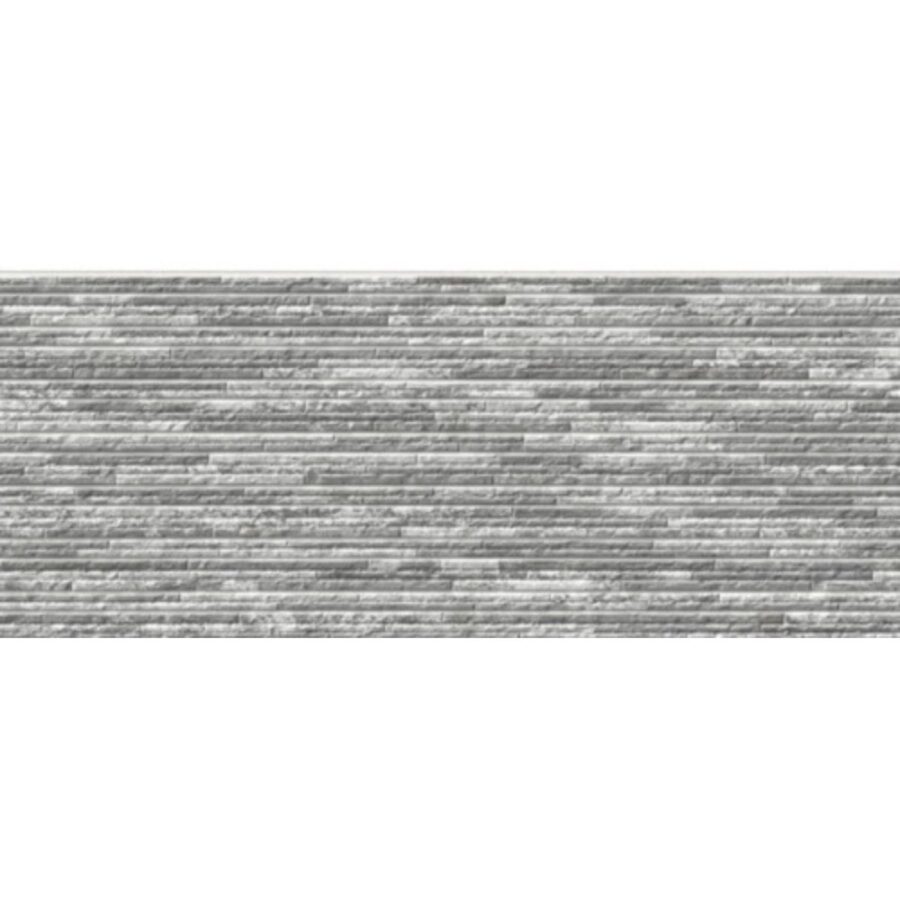 Fațade ventilate Nichiha - Sierra piatră EJB 3624