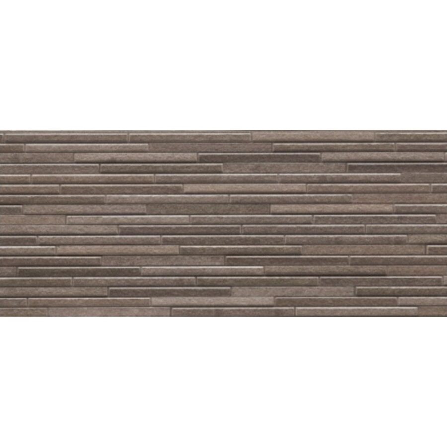 Fațade ventilate Nichiha - Sierra piatră EJB 4825