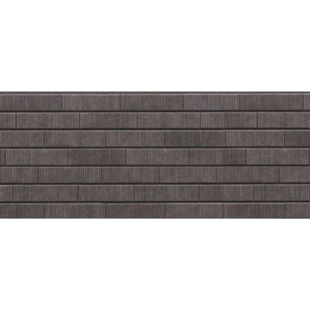 Fațade ventilate Nichiha - Sierra piatră EPB 393