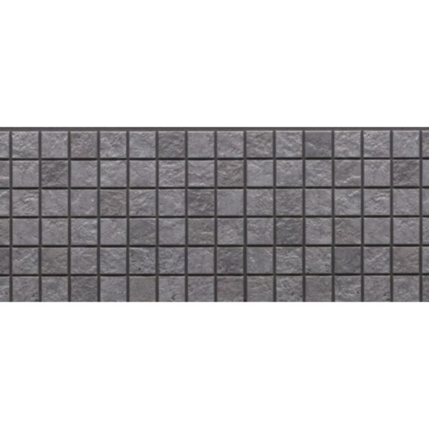 Fațade ventilate Nichiha - Sierra piatră EPB 407