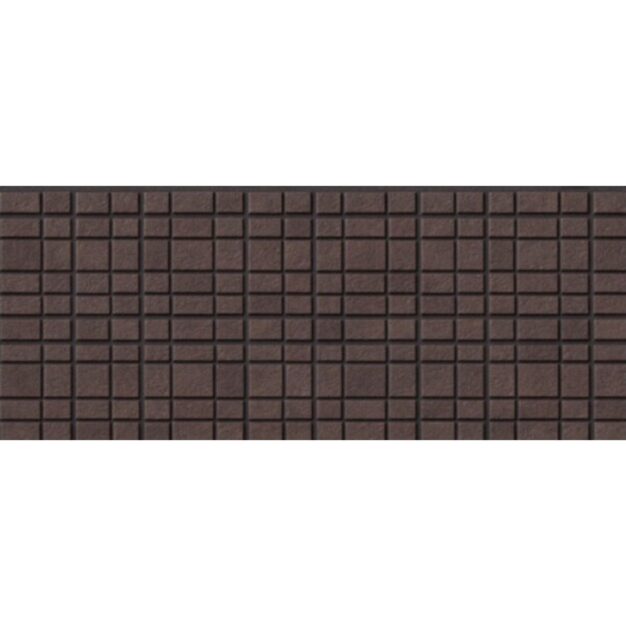 Fațade ventilate Nichiha - Sierra piatră EPS 474