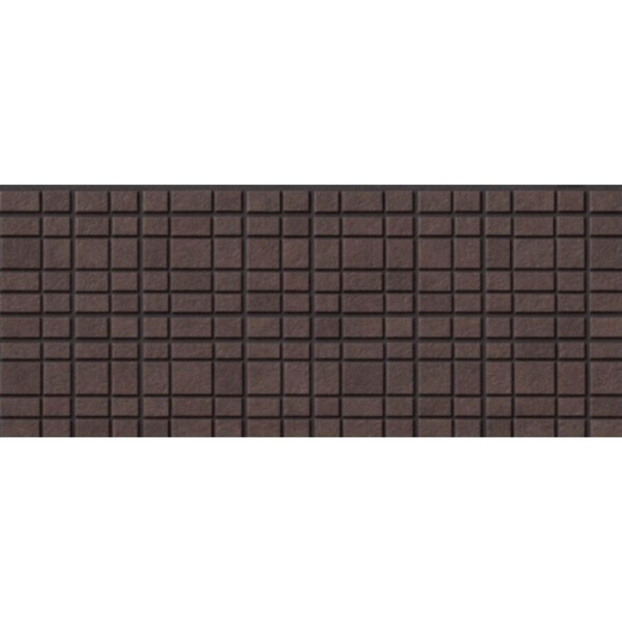 Fațade ventilate Nichiha - Sierra piatră EPS 474