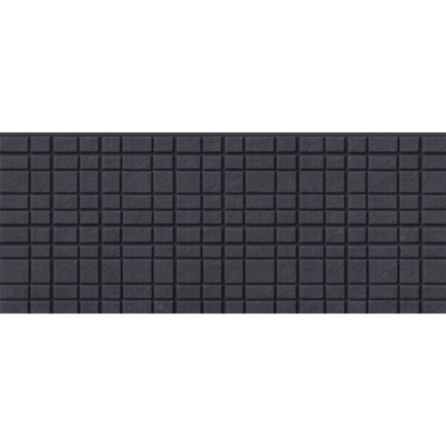 Fațade ventilate Nichiha - Sierra piatră EPS 475