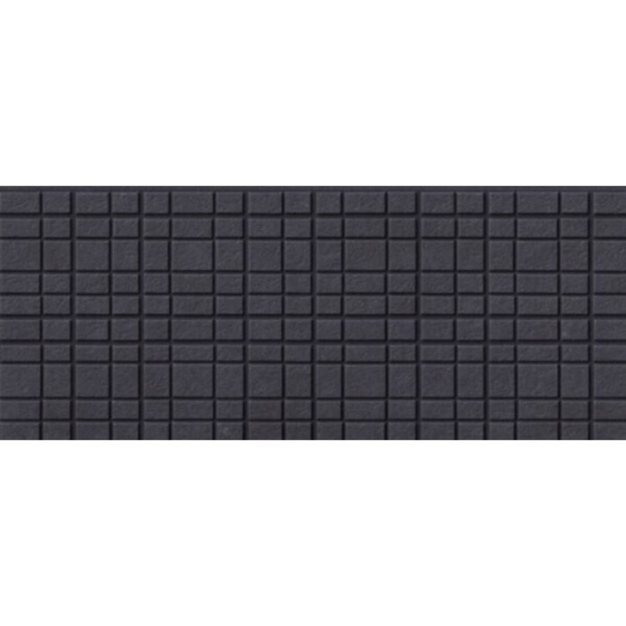 Fațade ventilate Nichiha - Sierra piatră EPS 475