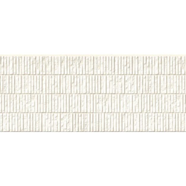 Fațade ventilate Nichiha - Sierra piatră EPS 511