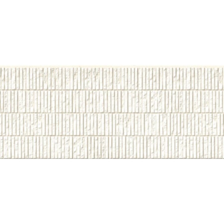 Fațade ventilate Nichiha - Sierra piatră EPS 511