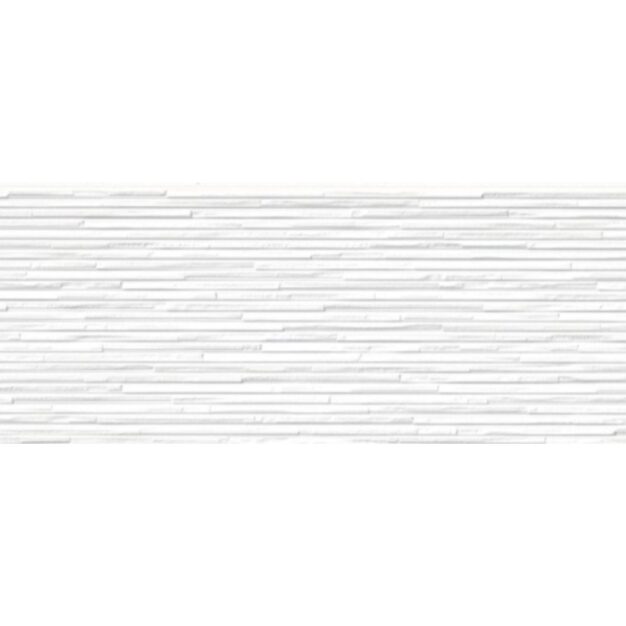 Fațade ventilate Nichiha - Sierra piatră EPS 521