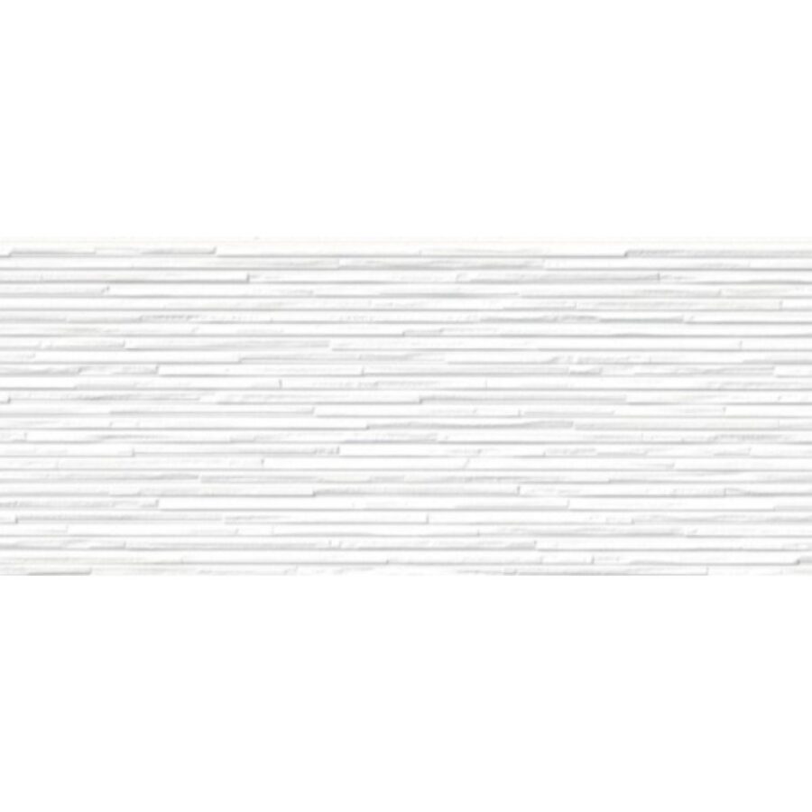 Fațade ventilate Nichiha - Sierra piatră EPS 521