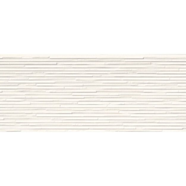 Fațade ventilate Nichiha - Sierra piatră EPS 522