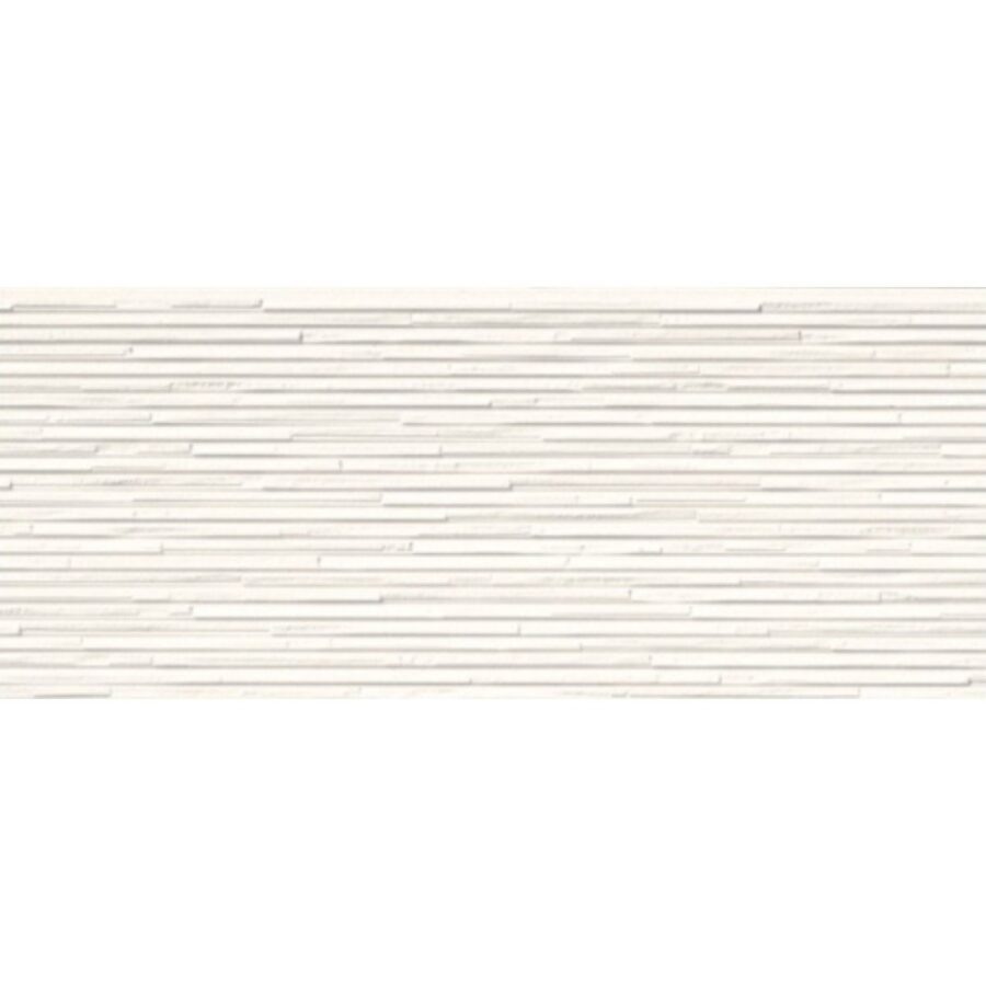 Fațade ventilate Nichiha - Sierra piatră EPS 522