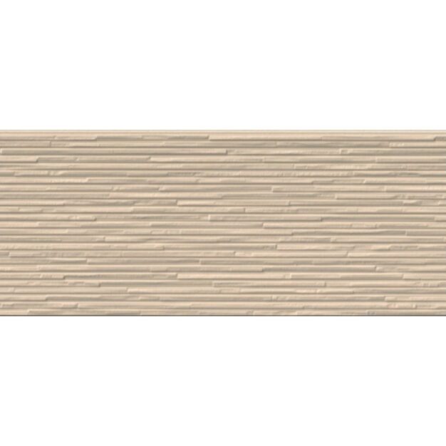 Fațade ventilate Nichiha - Sierra piatră EPS 523