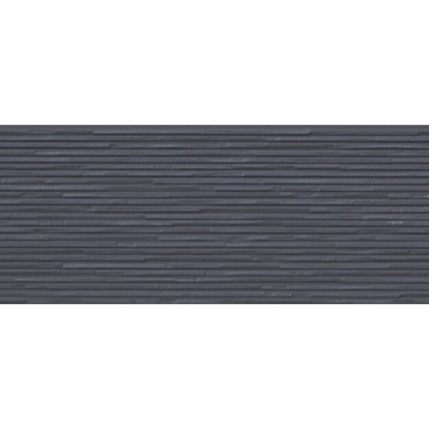 Fațade ventilate Nichiha - Sierra piatra EPS 525