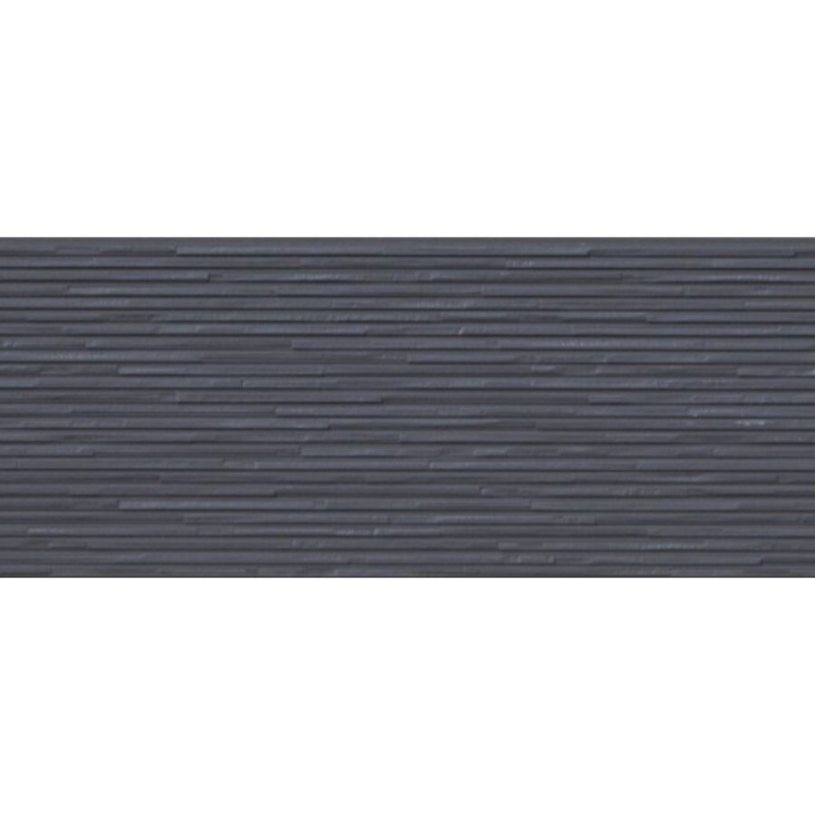 Fațade ventilate Nichiha - Sierra piatra EPS 525