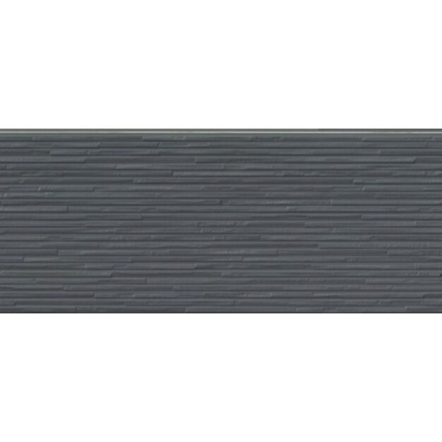 Fațade ventilate Nichiha - Sierra piatră EPS 529