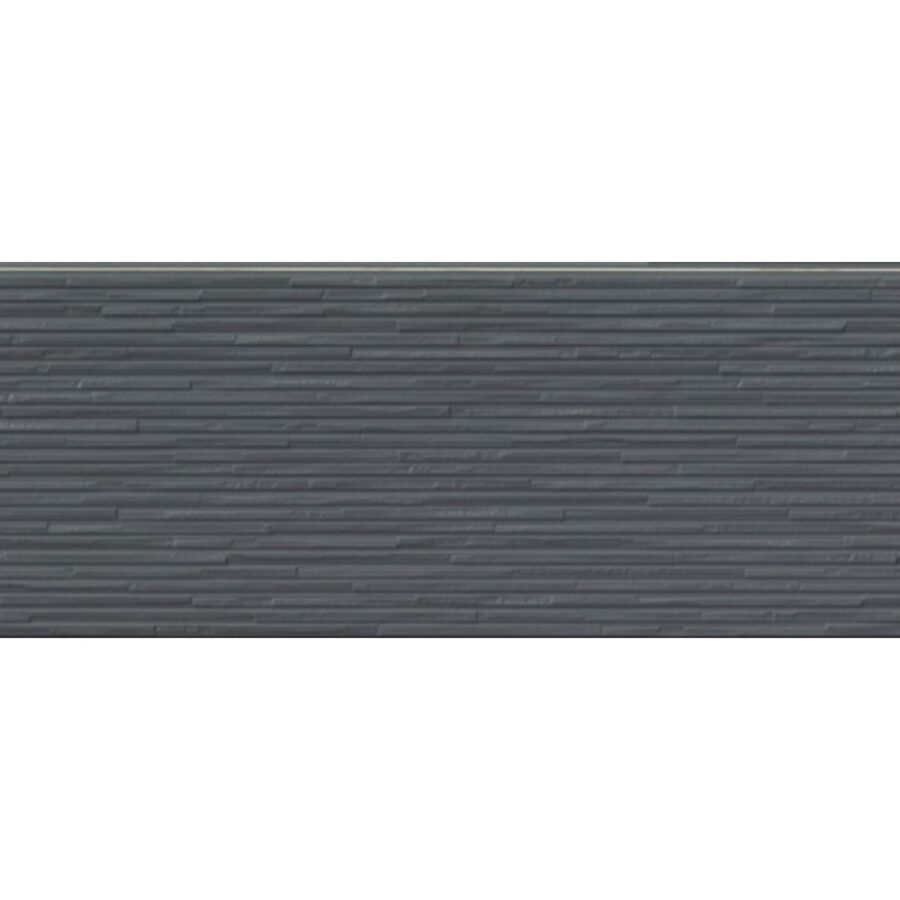 Fațade ventilate Nichiha - Sierra piatră EPS 529