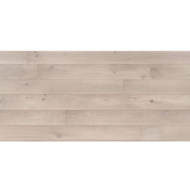 Parchet triplustratificat Barlinek Stejar Cappuccino Grande scurt