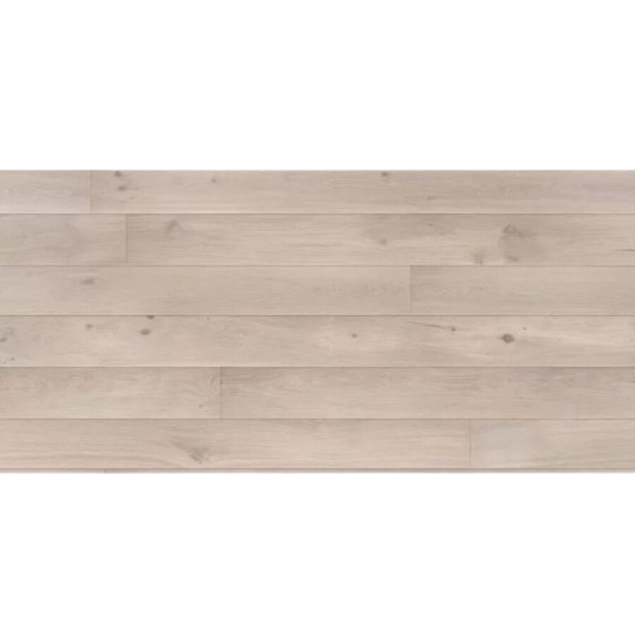 Parchet triplustratificat Barlinek Stejar Cappuccino Grande scurt